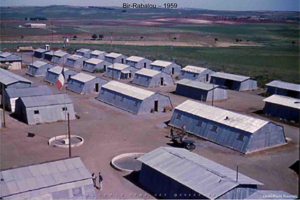 136-AERODROMES-ET-BASES-1945-1962-3-BIR RABALOU (5).jpg